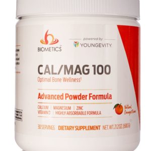 Cal Mag 100 900x1200